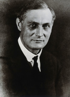 John Freeman. Creator: Unknown.