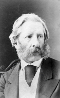 Arthur Hill Hassall. Creator: Unknown.