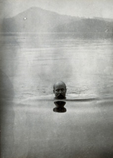 Lawrence Joseph Henderson. Creator: Unknown.