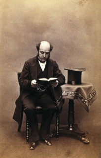 Thomas Hawkes Tanner. Creator: Unknown.