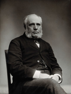 James Finlayson. Creator: Unknown.