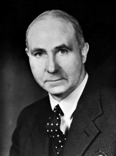 Sir Graham Selby Wilson. Creator: Unknown.