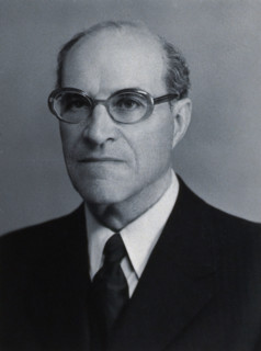 Francisco JC Cambournac. Creator: Unknown.