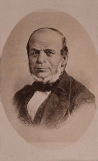 José M  Vértaz. Creator: Unknown.