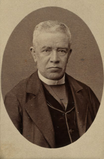 Ladeslao Pascua. Creator: Unknown.