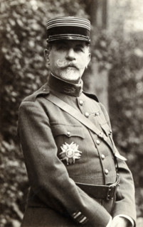 Samuel-Jean Pozzi. Creator: Christian Duvivier.