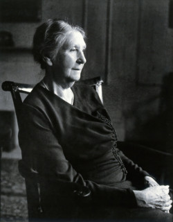 Lady Dale, c1960. Creator: Michieli.