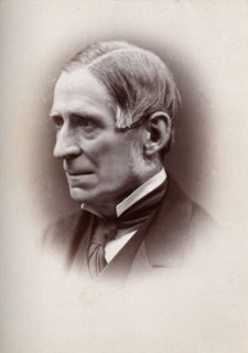 Sir James Paget, 1881. Creator: George Milner Gibson Jerrard.