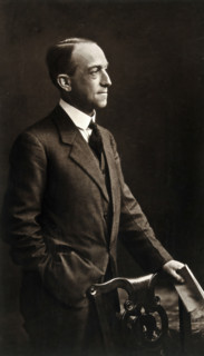 David Percival Dalbreck Wilkie, c1940s. Creator: Unknown.