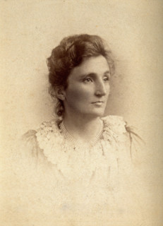 GC MacKinnon, c1910s. Creator: Bourne & Shepherd.