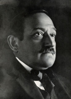 Filippo Bottazzi. Creator: Unknown.