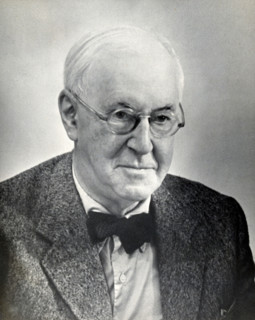 Sir Henry Hallett Dale. Creator: Unknown.