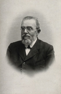 Giovanni Battista Grassi. Creator: Unknown.