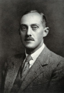 Malcolm Evan MacGregor. Creator: Unknown.