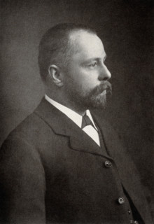Pierre Élie Félix Perrédès. Creator: Unknown.