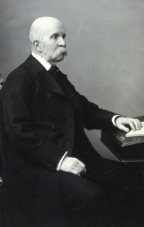 Sir John Furley. Creator: Unknown.