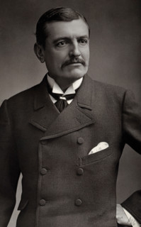 Rowin (?) Williams. Creator: Unknown.