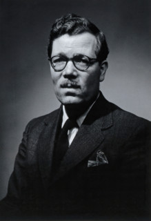 Frederick Noël Lawrence Poynter. Creator: Unknown.