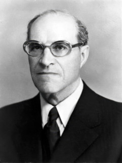 Francisco JC Cambournac. Creator: Unknown.