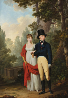 . Creator: Kreutzinger, Joseph (1757-1829).
