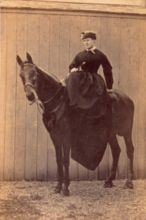 (Untitled), between 1870 and 1890. Creator: Unknown.