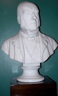 William Hall, 1886. Creator: Henry Bain Smith.