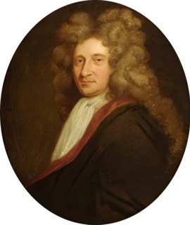 George Alexander, 1704. Creator: William Aikman.