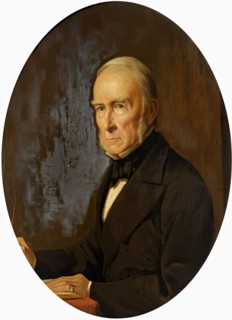 John Smith, Advocate, c1883. Creator: George Reid.