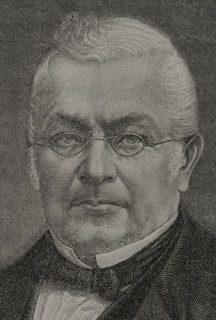 Louis-Adolphe Thiers, (1797-1877), French statesman and historian, (Detail), 1891. Creator: Unknown.