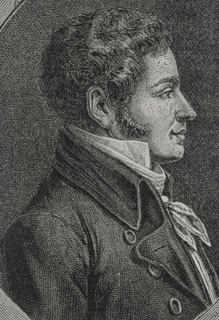 Marc-David Alba Lasource, (1763-1793), French politician during the French Revolution, 1876.  Creator: Unknown.