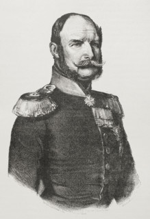 William I, (1797-1888), King of Prussia (1861-1888) and Emperor of Germany (1871-1888), 1891.  Creator: Unknown.