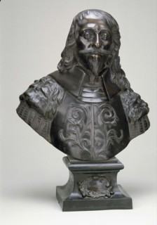 Charles I, c1700. Creator: Unknown.