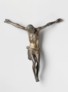 Corpus, between 1575 and 1600. Creator: Circle of Gugliemo della Porta.