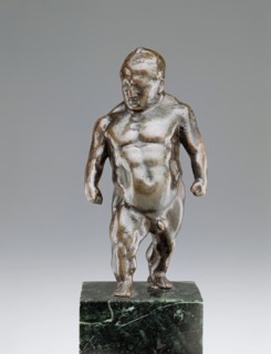 Dwarf, late 16th or early 17th century. Creator: Unknown.