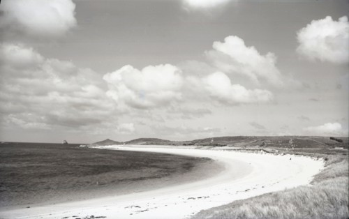 St Martin's, Scilly Isles, c1955. Creator: Arthur Charles Kirby Ware.