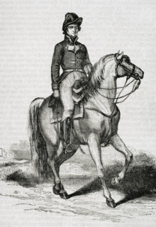 José Manso y Solá, (1785-1863), 1853.  Creator: Tomás Carlos Capuz.