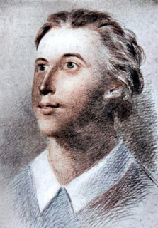 Oscar Wilde as a lad, c1870. Creator: Unknown.