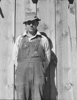 Untitled, between 1935 and 1942. Creator: Unknown.
