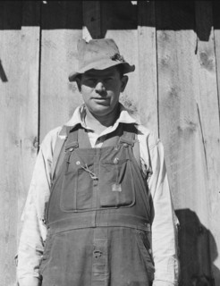 Untitled, between 1935 and 1942. Creator: Unknown.