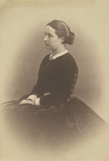 Lemarquand, 1855-1859. Creator: Nadar.