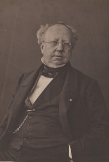 Panis, 1860-1861. Creator: Nadar.