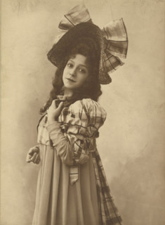 Sully, 1890-1910. Creator: Paul Nadar.
