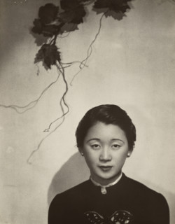Untitled, about 1930. Creator: Shigemi Izuo.