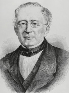 Prince Gorchakov, (1798-1883), Russian diplomat and statesman, 1883.  Creator: Unknown.