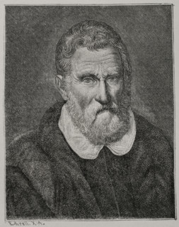 Marco Polo, (c1254-1324), Venetian merchant and adventurer, 1892. Creator: Unknown.