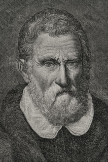 Marco Polo, (c1254-1324), Venetian merchant and adventurer, 1892.  Creator: Unknown.