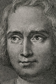 Christopher Columbus, (1451-1506), Navigator, cartographer and admiral, 1892.  Creator: Unknown.