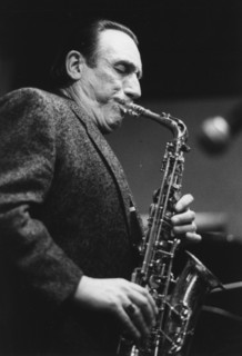 Peter King, c2001. Creator: Brian Foskett.