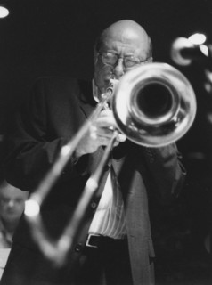 John Picard, Bull's Head, Barnes, London, 2006. Creator: Brian Foskett.