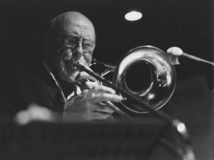 John Picard, Bull's Head, Barnes, London, 2006. Creator: Brian Foskett.